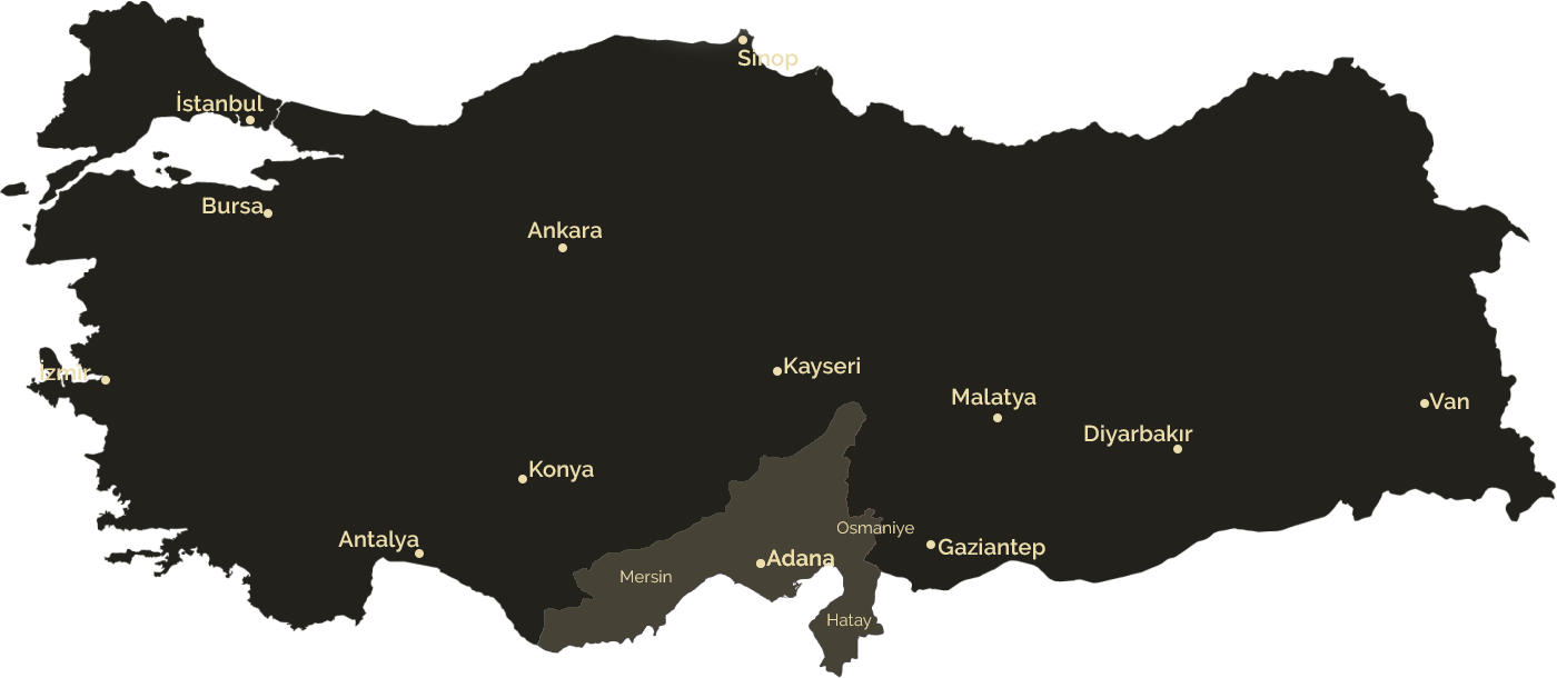 turkey_map