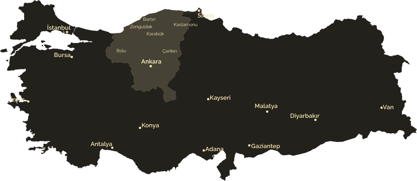 turkey_map