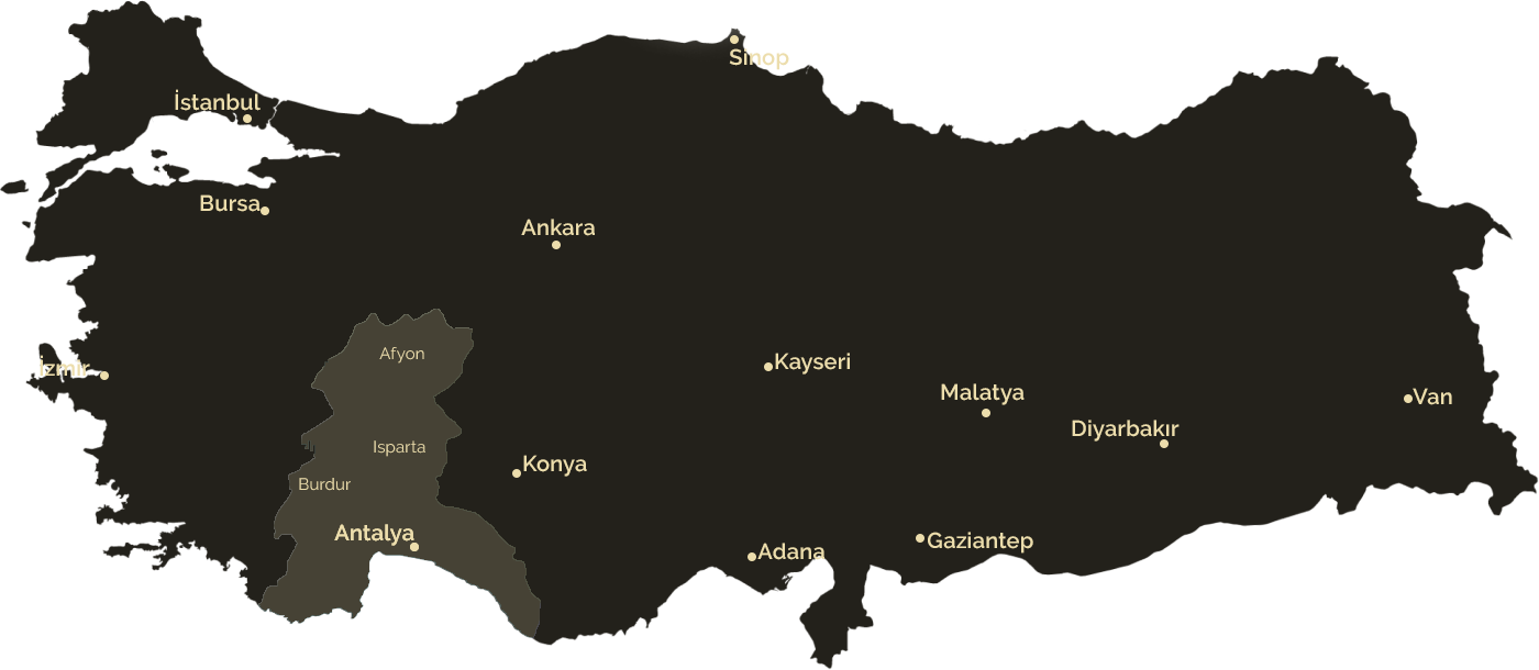 turkey_map