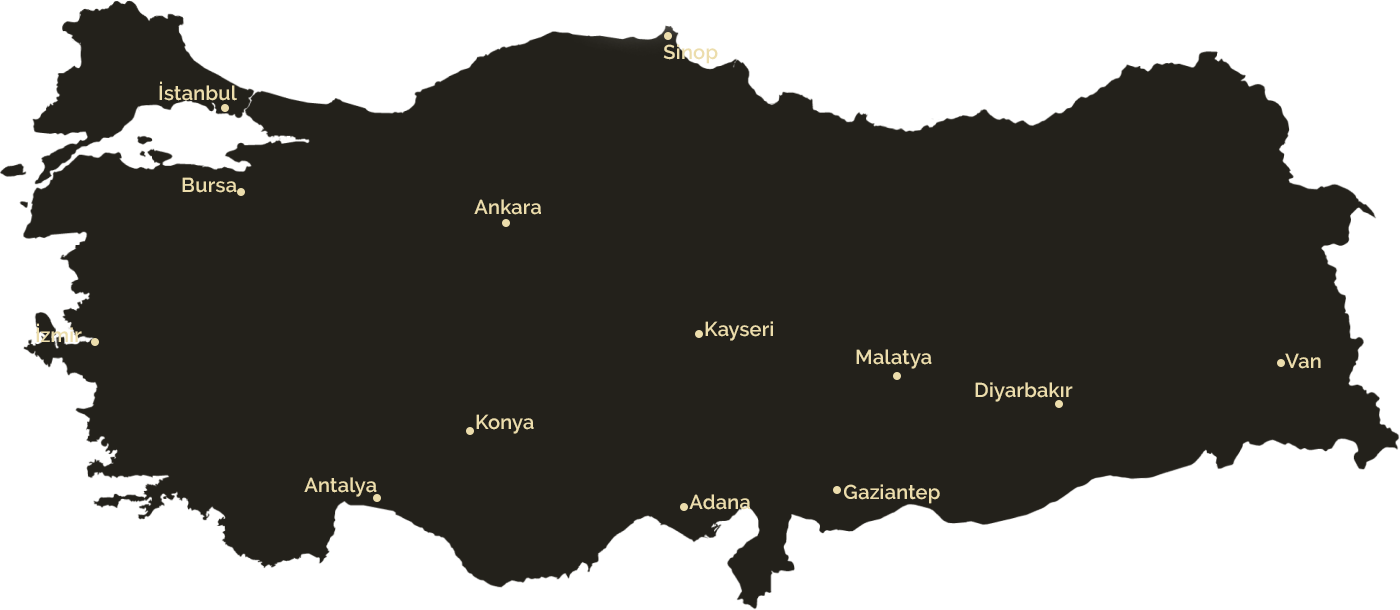 turkey_map
