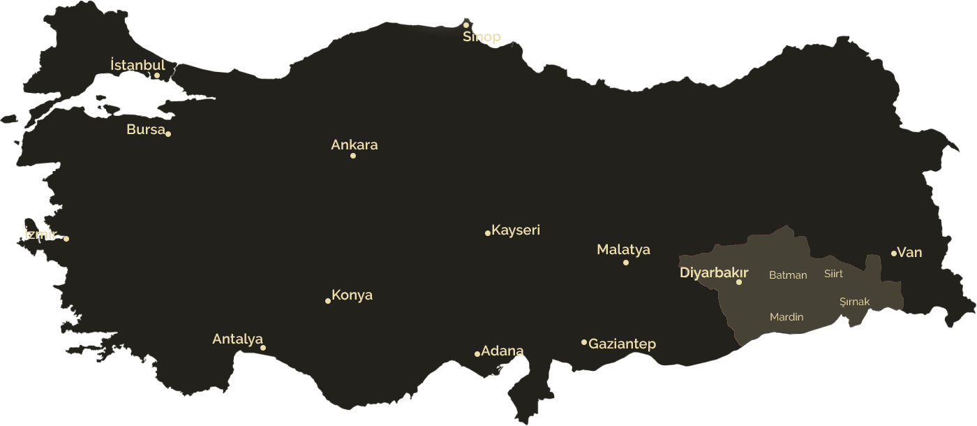 turkey_map