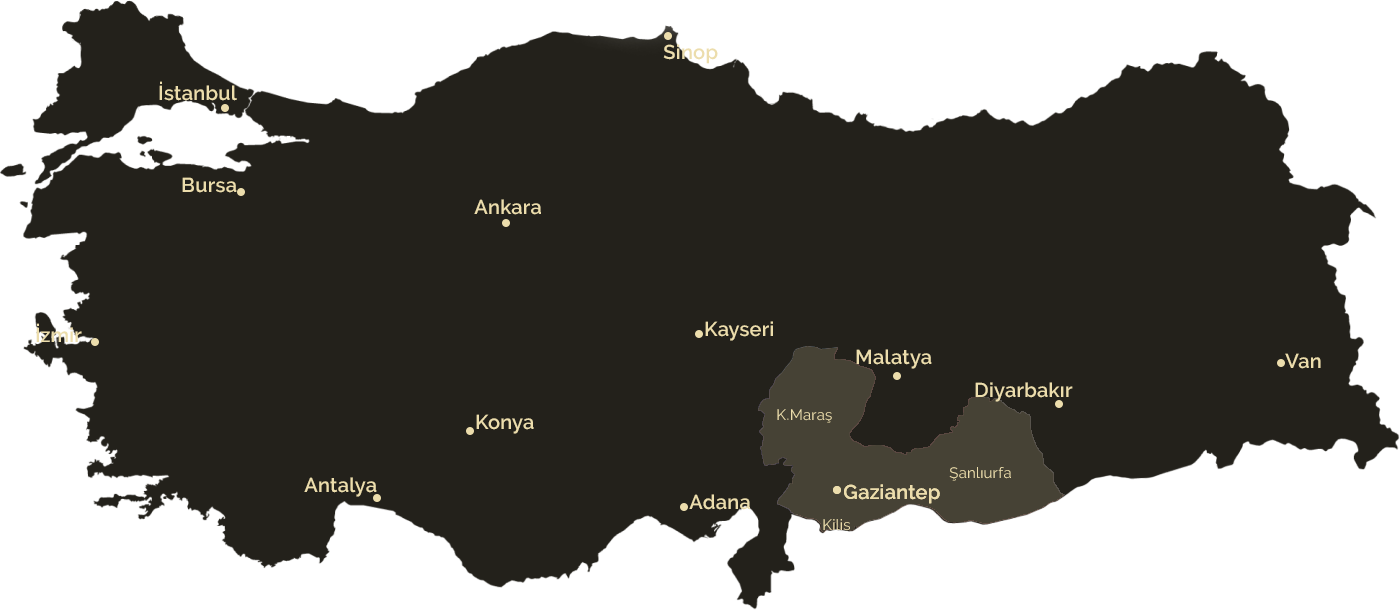 turkey_map