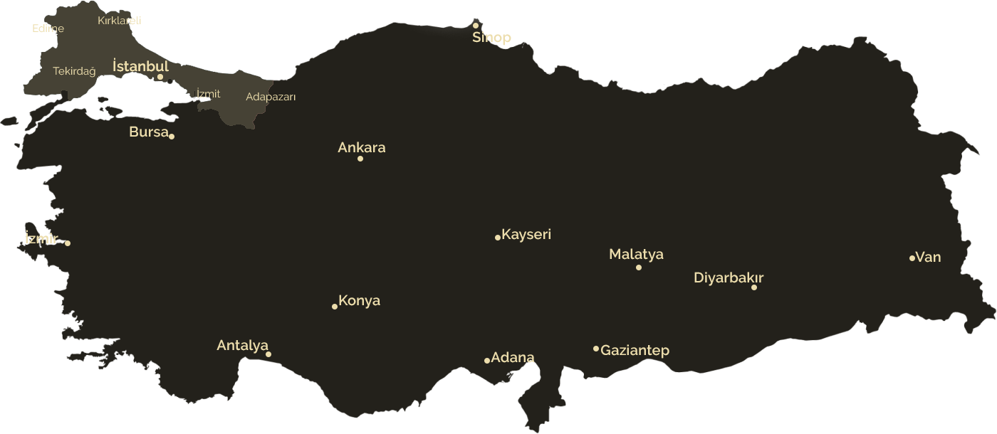 turkey_map