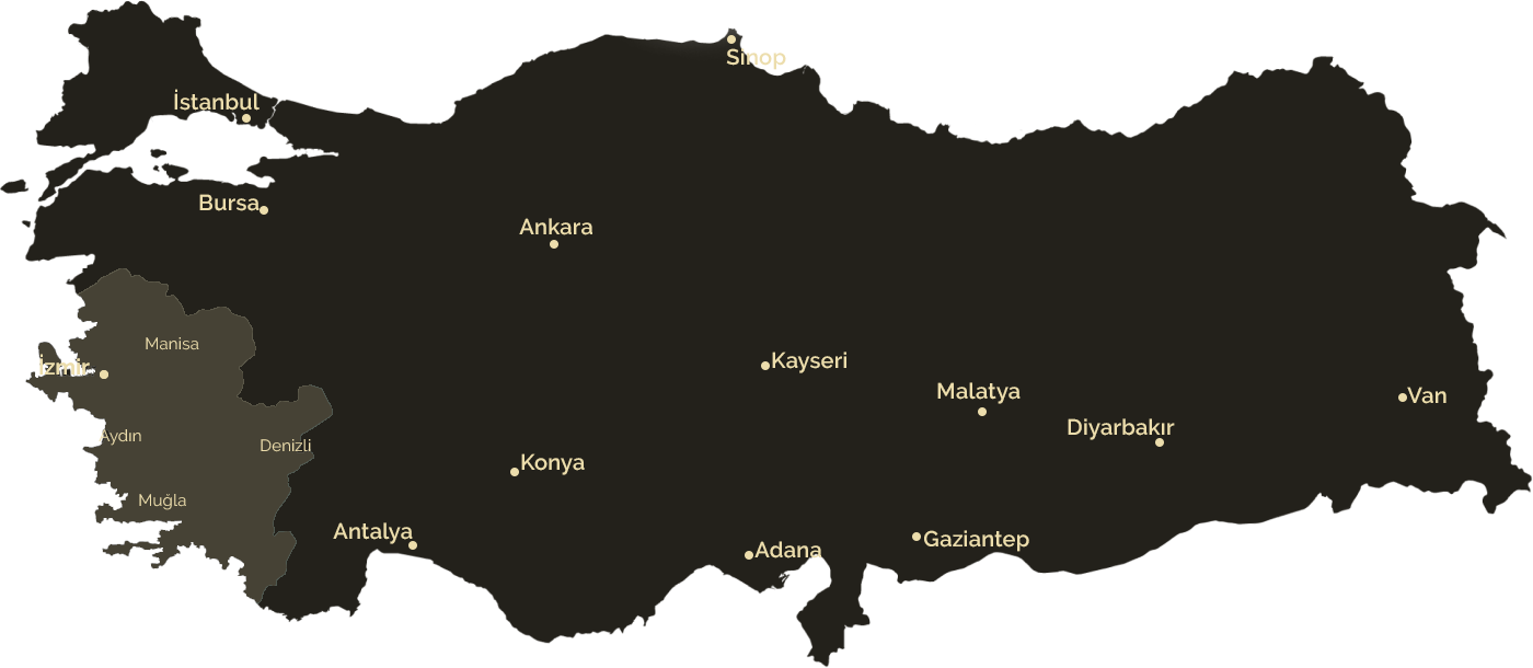 turkey_map