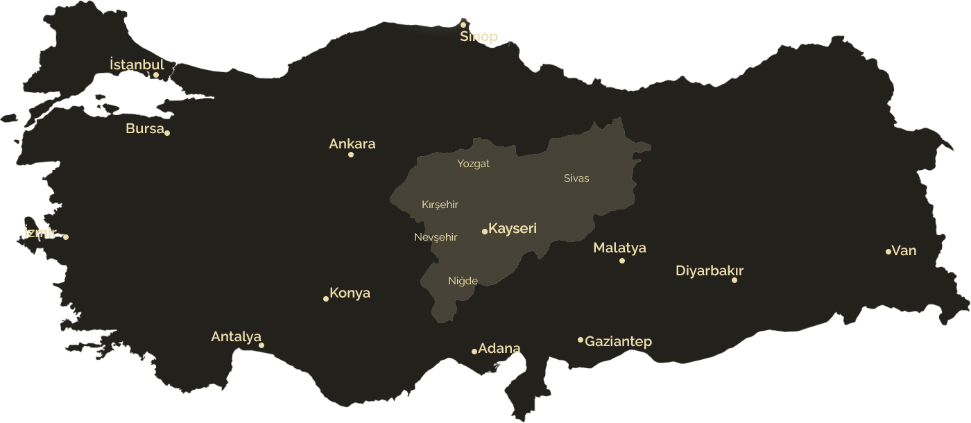 turkey_map