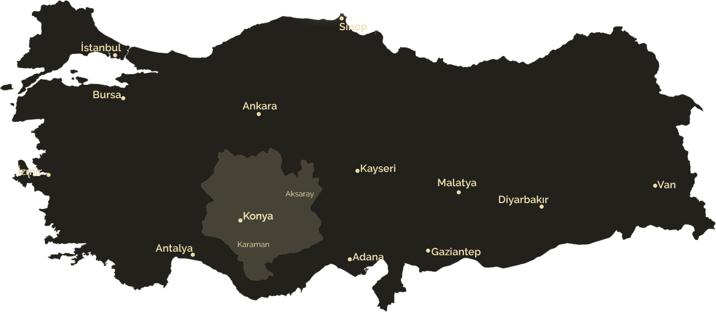 turkey_map