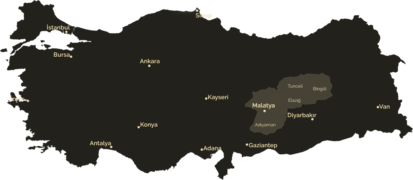 turkey_map