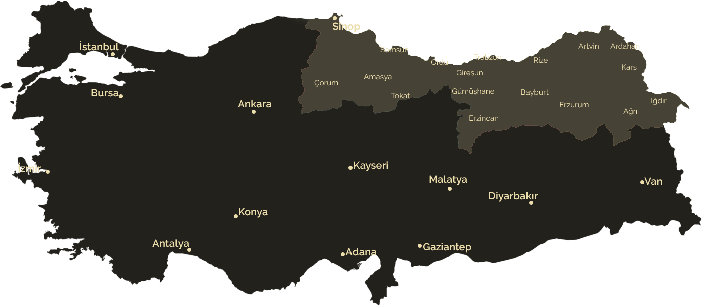 turkey_map