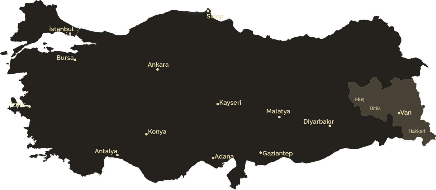 turkey_map